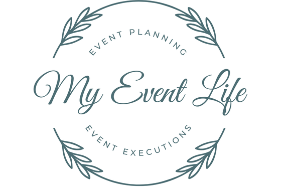 My event life