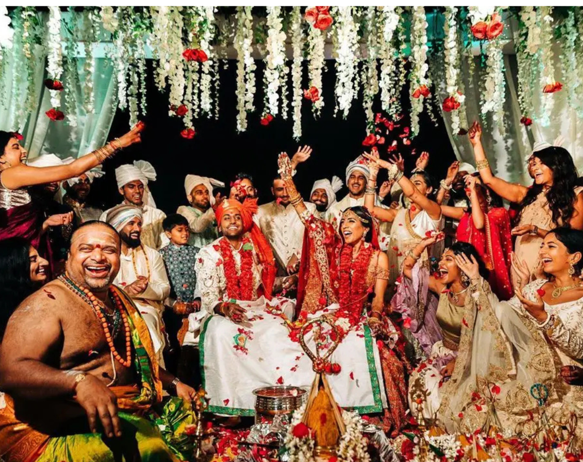 my event life- wedding photos