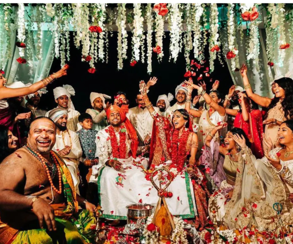 my event life- wedding photos