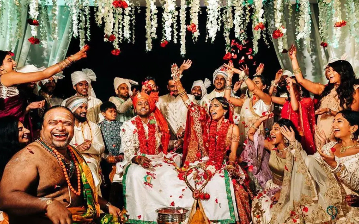 my event life- wedding photos